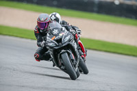 Donington;PJ-Motorsport-Photography-2020;donington-no-limits-trackday;donington-park-photographs;donington-trackday-photographs;no-limits-trackdays;peter-wileman-photography;trackday-digital-images;trackday-photos